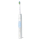 Philips Sonicare ProtectiveClean HX6859/34 Dwupak - 1384917 - zdjęcie 2